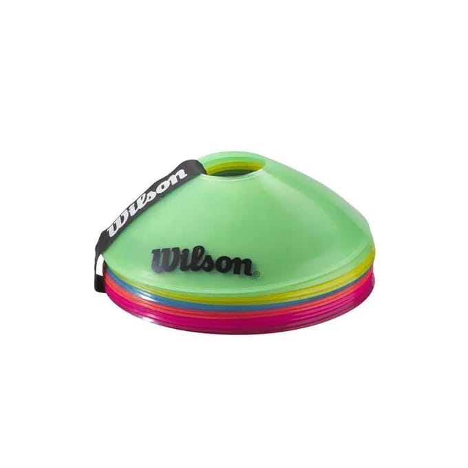 Markeerconus Wilson