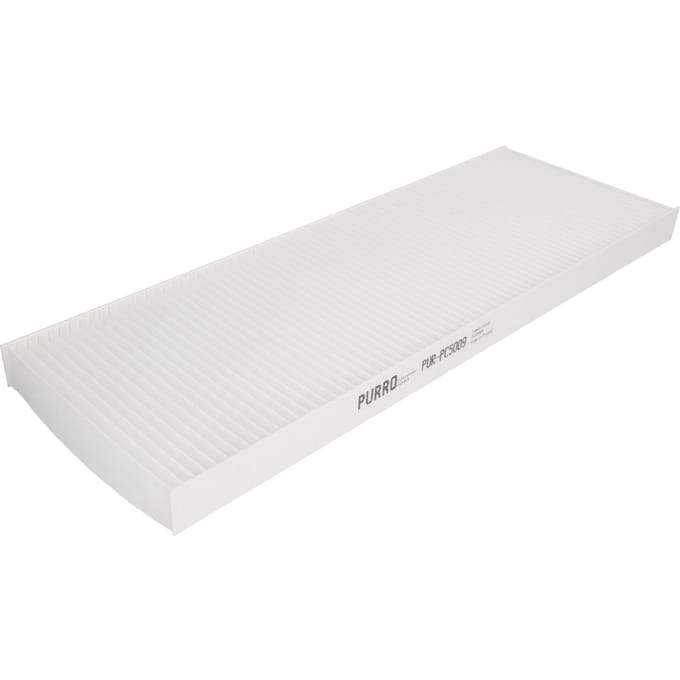 Cabinefilter PURRO PUR-PC5009