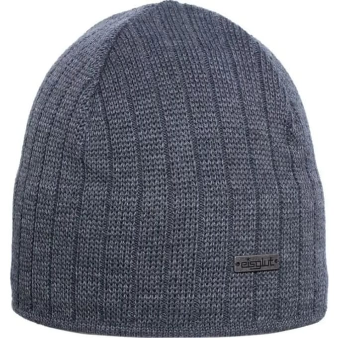 Cap Eisglut Texg Merino