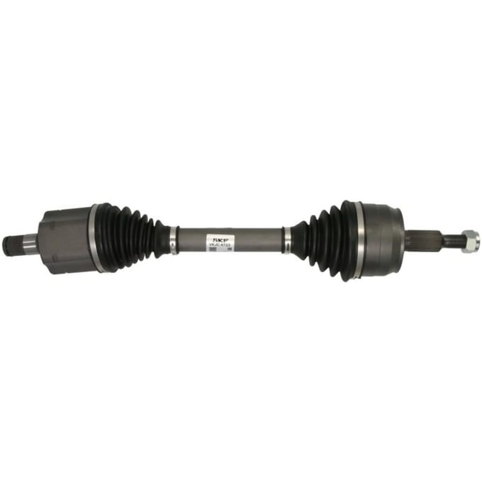 As SKF VKJC 4733