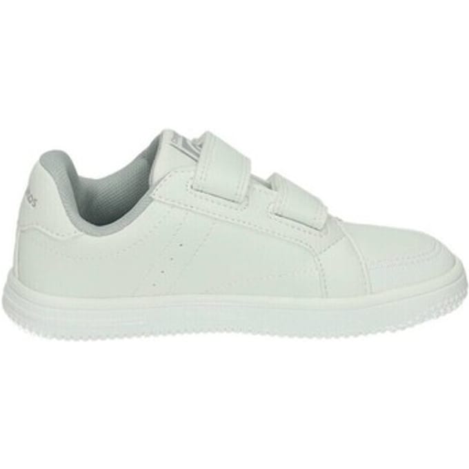 Lage Sneakers Conguitos -