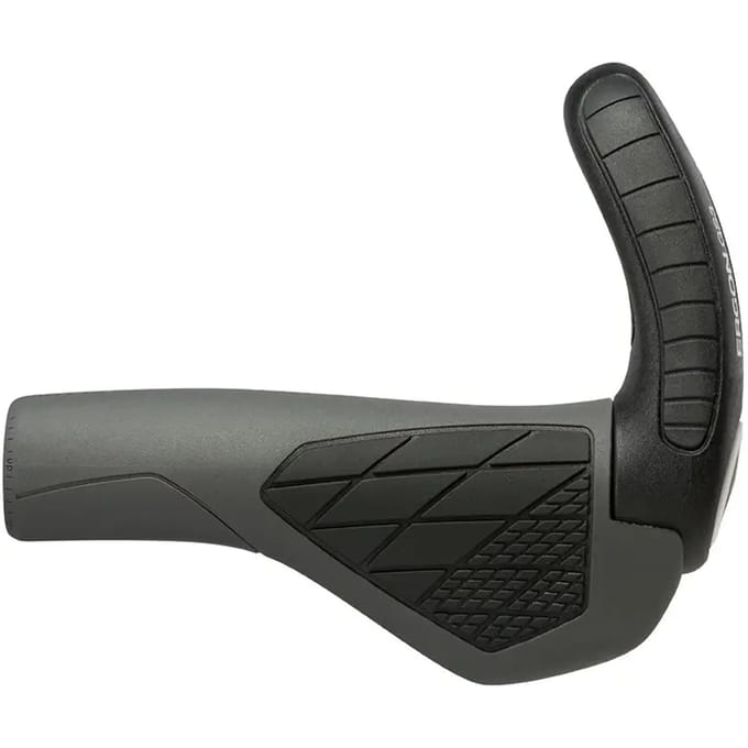 Handvatten Ergon racing GS3-S