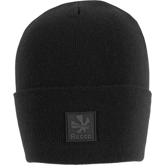 Reece Litchfield Beanie Hat - One Size