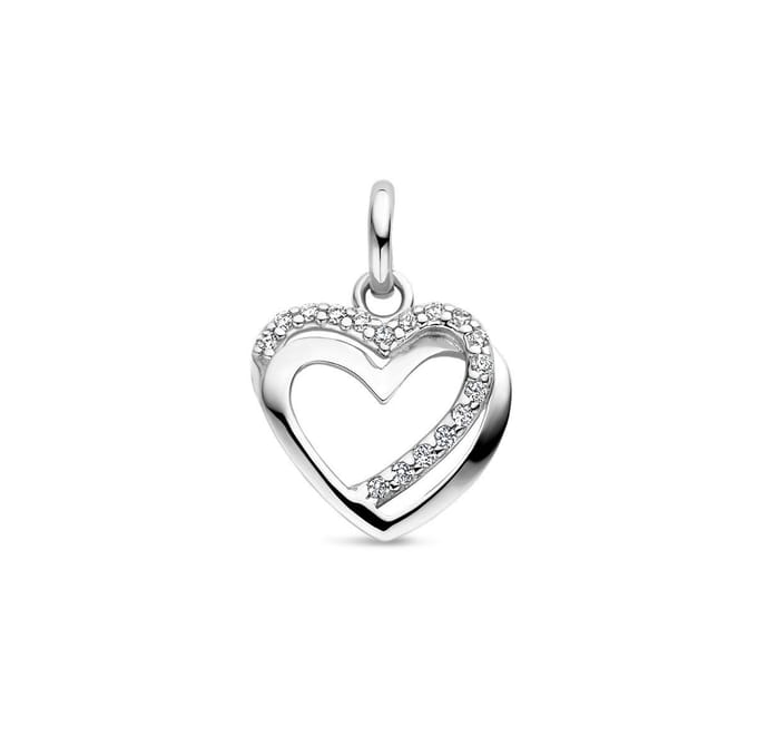 hanger hart zirkonia