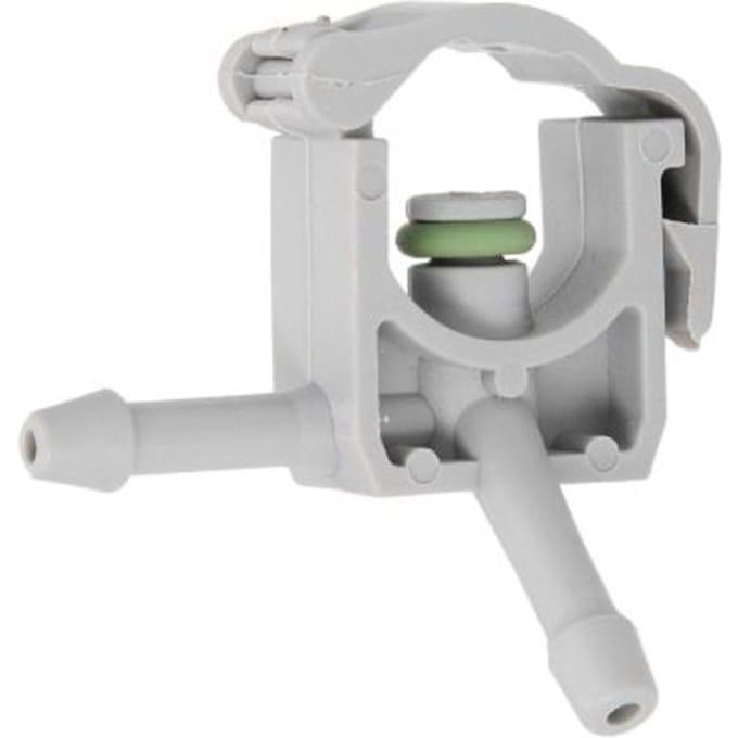 Injector onderdelen CR ENGITECH ENT250302