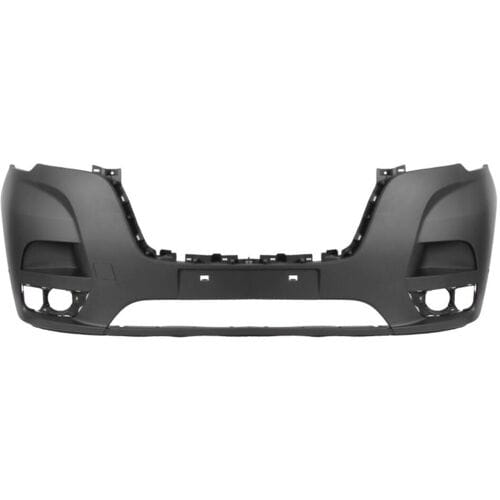 Bumper BLIC 5510-00-6092901P