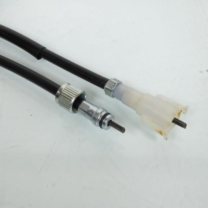 teknix speedo kabel voor nieuwe yamaha 50 neos scooter