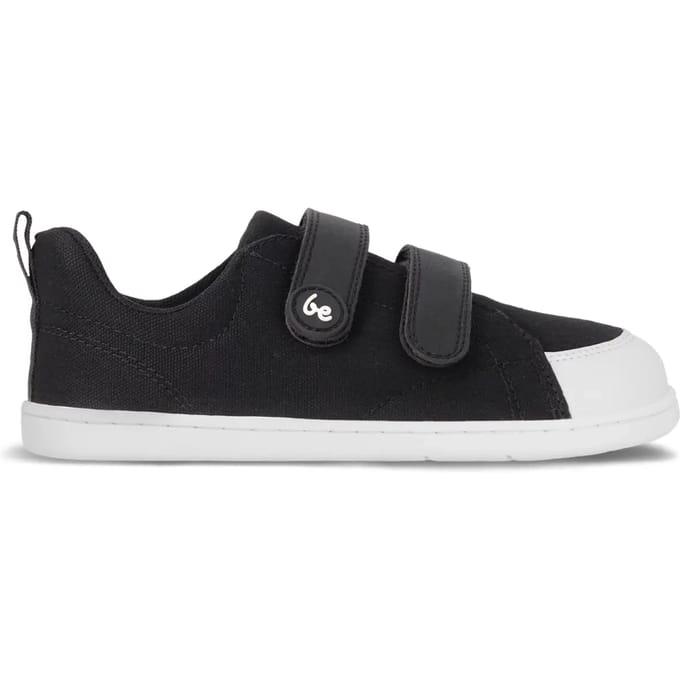 Baskets baby Be Lenka Canvi