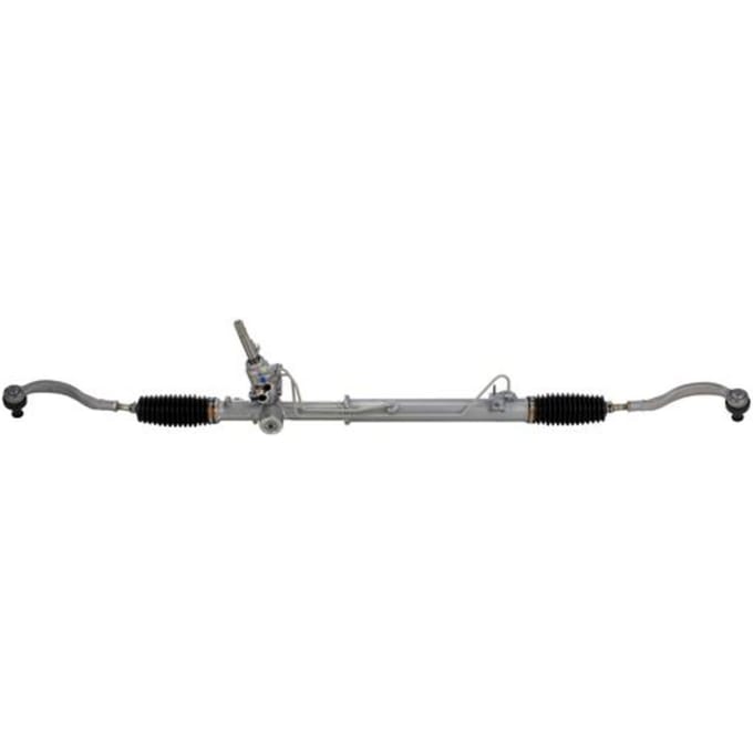 Stuurinrichting BOSCH K S00 000 831