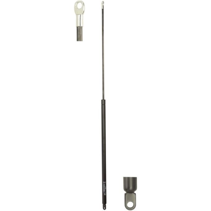 Gasveer KROSNO 31080