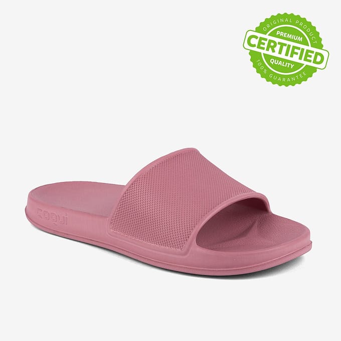 Damesslippers Coqui - 38