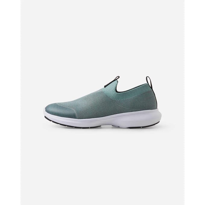 Reima Bouncing Schoenen Groen EU 39 Kinderen