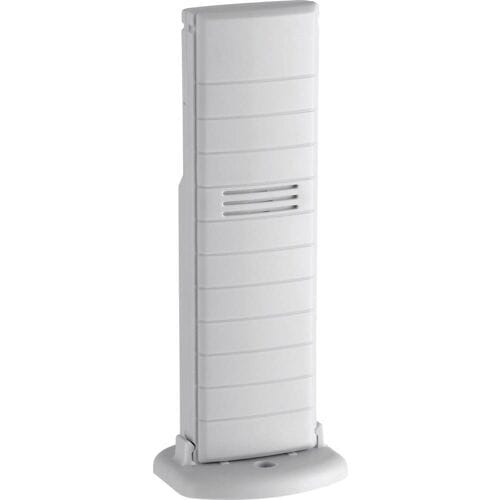 TFA Dostmann 30.3224.02.IT 30.3224.02.IT Combisensor Draadloos 868 MHz