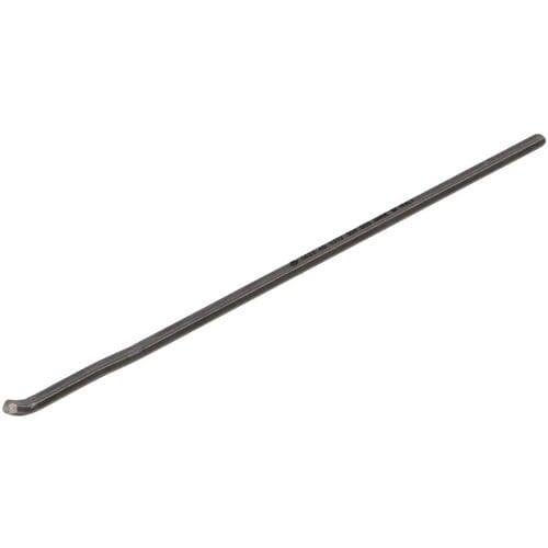 Tandwiel element EURORICAMBI 95536482