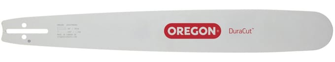 AL-KO Sværd 12" 3/8" 1.3 mm (kædelængde 44 cm) (120SDEA318)