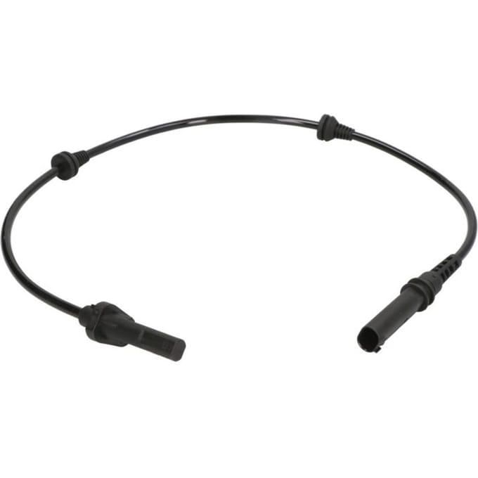 Sensor, wielsnelheid BOSCH 0 986 594 626