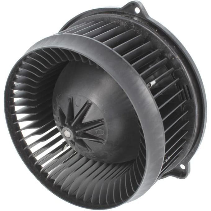 Interieurventilator THERMOTEC DD4004TT