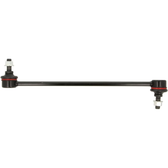 Stabilisatorstang YAMATO J63059YMT
