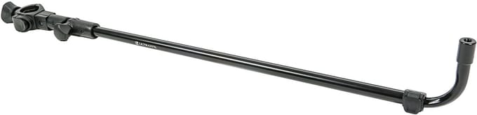 Ultimate Single Feeder Arm Adjustable - Hengelsteun