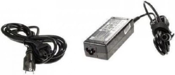 HP netvoedingen & inverters 693711-001