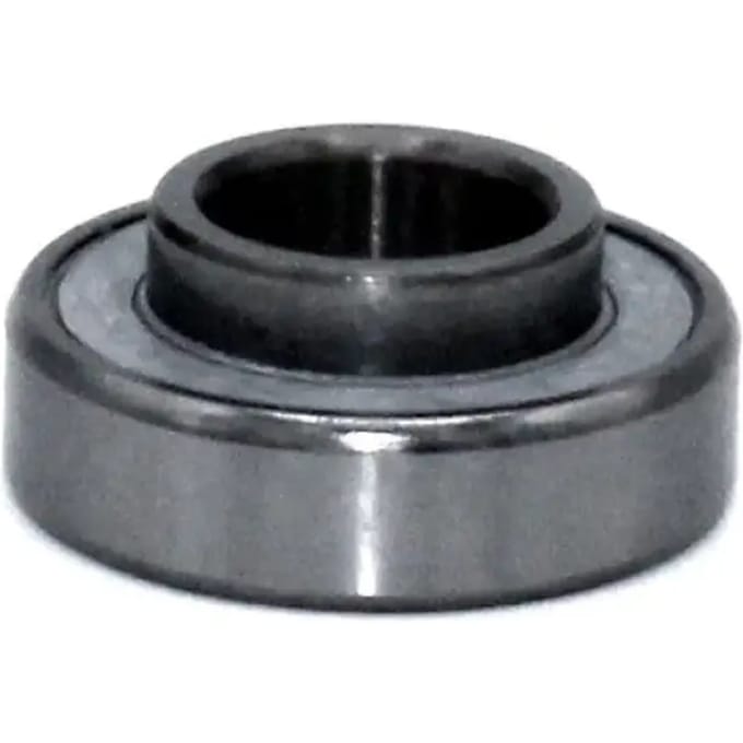 Lager Black Bearing Max 6900-E 2rs
