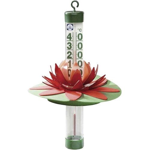 FIAP 2990 Lotus Active Vijverthermometer