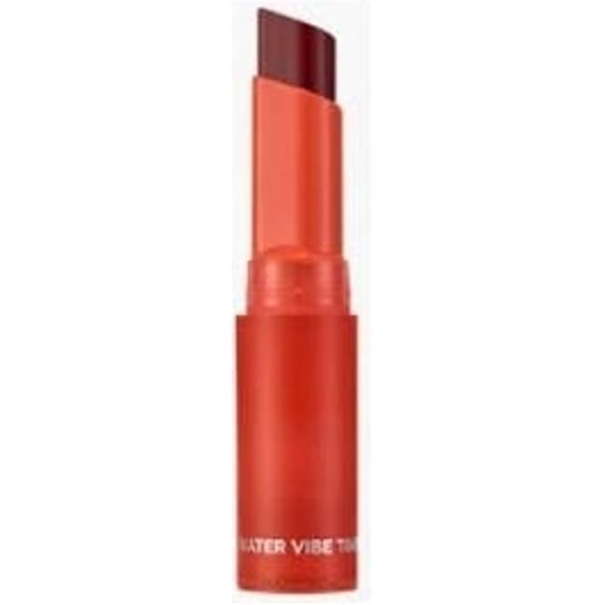 Holika Holika Water Vibe Tint 05 Dipped 2,5 g