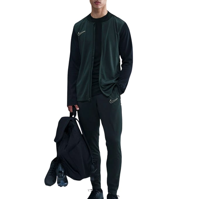 Nike Dri-FIT Academy 25 Trainingspak Heren