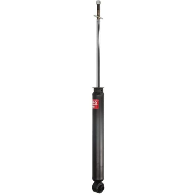 Schokdemper Excel-G KYB 343268