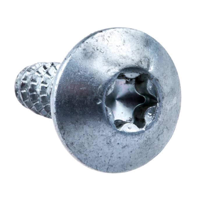 Screw