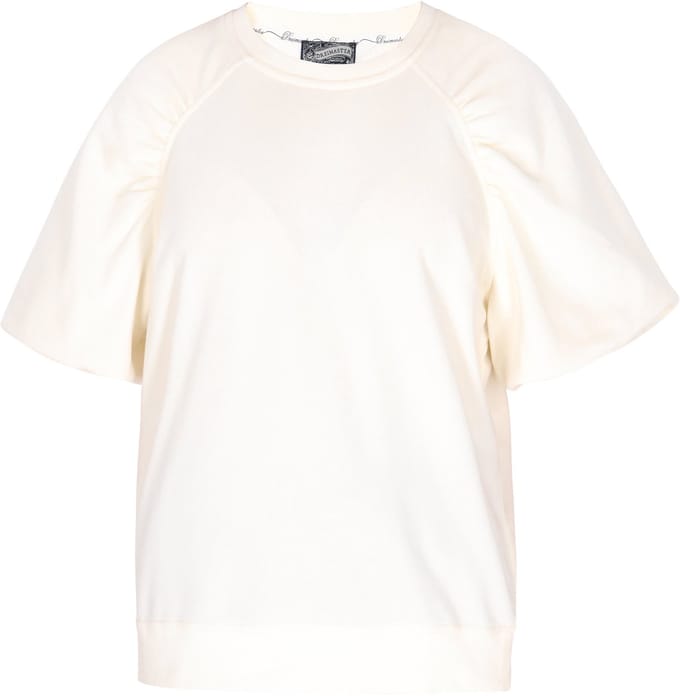 DreiMaster Sweatshirt