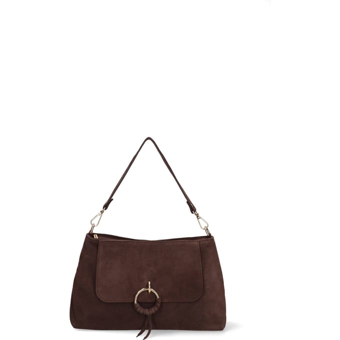 Gave Lux Schoudertas Women