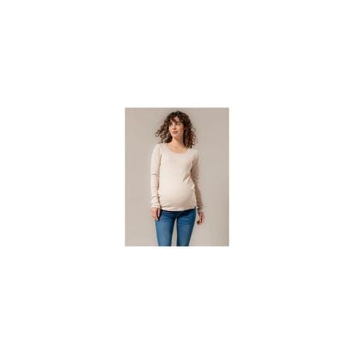 Prénatal zwangerschapsshirt Almond M Dames