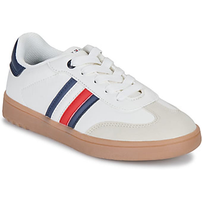 Tommy Hilfiger  Lage Sneakers JACK
