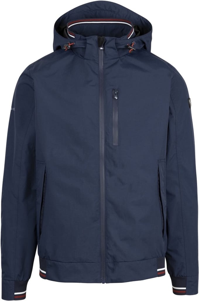 Trespass regenjas Curlew - Regenjas Tp-75