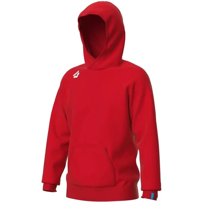 Hoodie Arena Team Panel