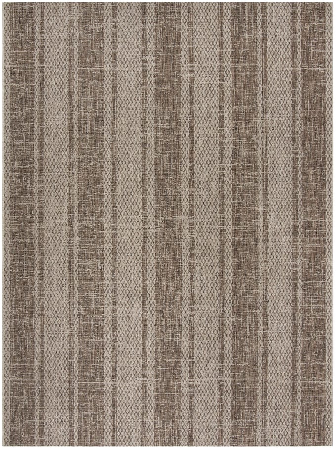 Vloerkleed Rafal in- & outdoor | Safavieh