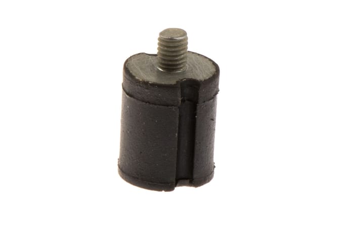 A.v. element m5 klein