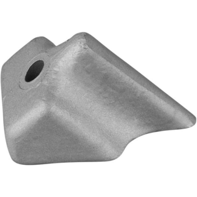 Anode TECNOSEAL TEN00913