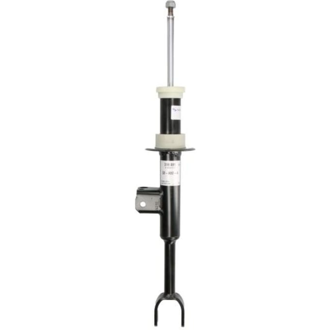 Schokdemper SACHS 318 081