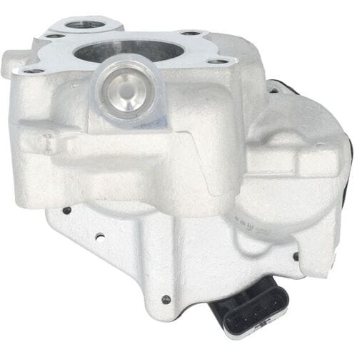 EGR-klep NTK 91264