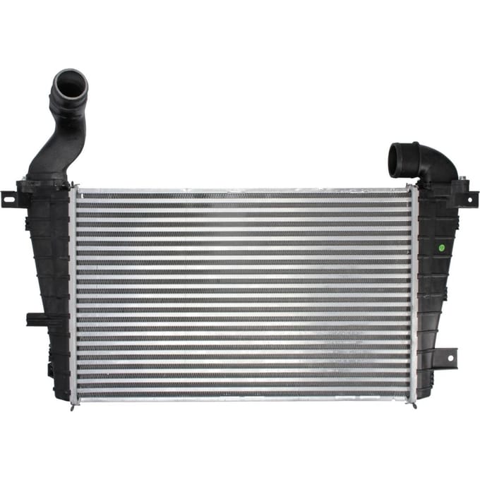 Intercooler NRF 30937