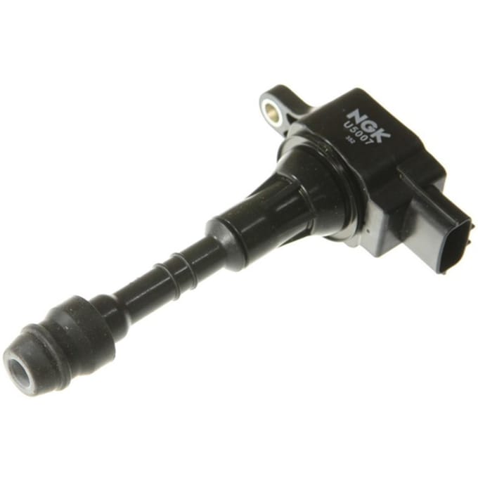 Bobine NGK 48351
