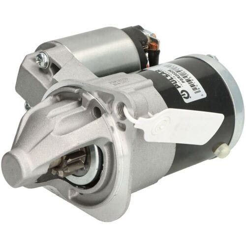 Starter PULSAR ROTATING ELECTRICS PSR20325