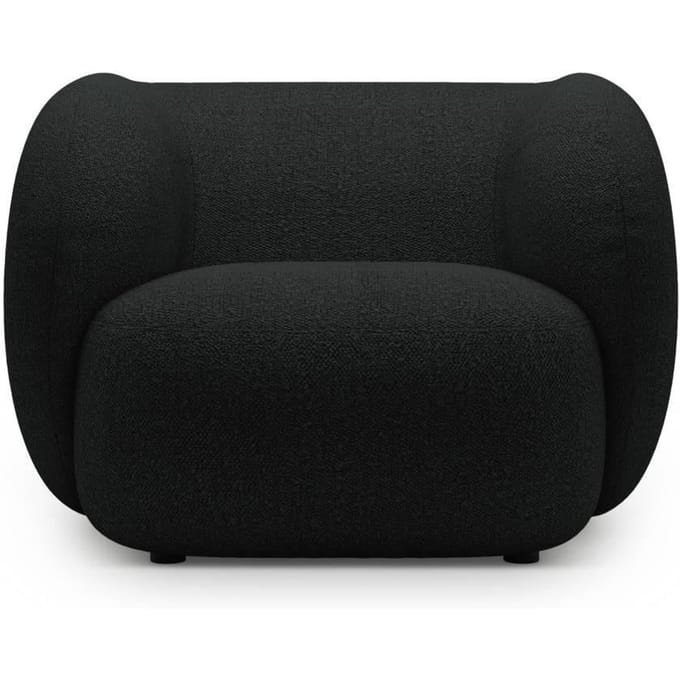 Fauteuil Kate | Micadoni