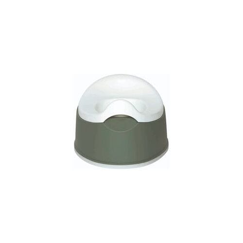 Bebe-Jou Bébé-Jou Grow potje Green unisex
