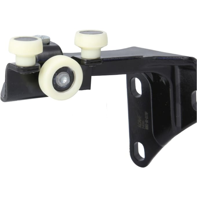 Deur elementen BLIC 6003-00-0379P