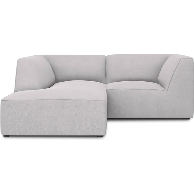 Hoekbank Sao links | Windsor & Co