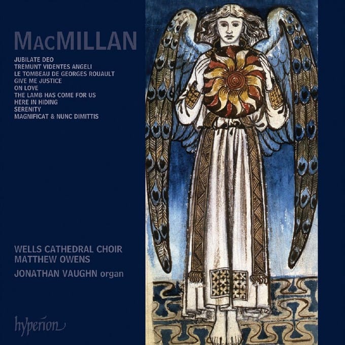 Choral Music