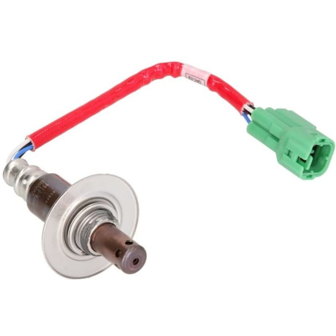 Lambdasonde Direct fit DENSO DOX-0522